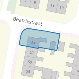 Perceel URM00-F-3950