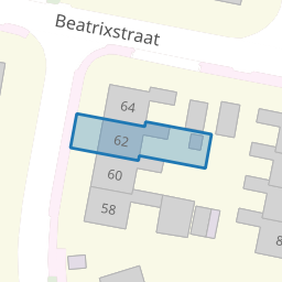 Perceel URM00-F-3951