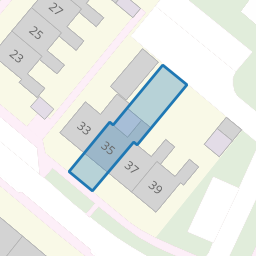 Perceel URM00-F-3954