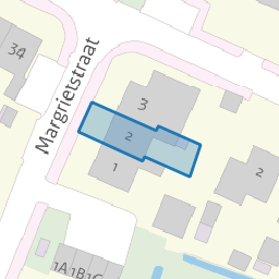 Perceel URM00-F-3957