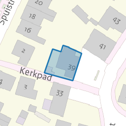 Perceel URM00-F-3963