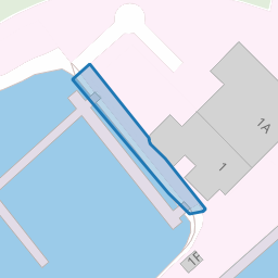 Perceel URM00-F-3966