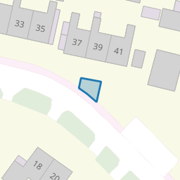 Perceel URM00-F-3969