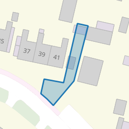 Perceel URM00-F-3970