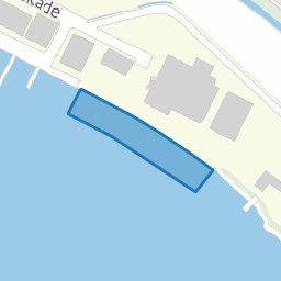 Perceel URM00-F-3973