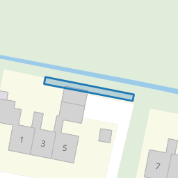 Perceel URM00-F-3975