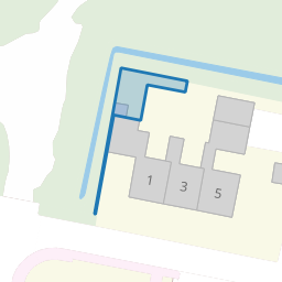 Perceel URM00-F-3976