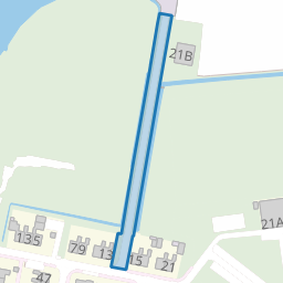 Perceel URM00-F-3979