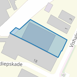 Perceel URM00-F-3983