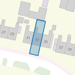 Perceel URM00-F-3984