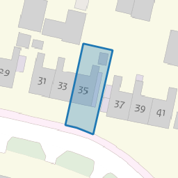 Perceel URM00-F-3985