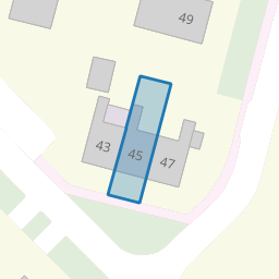 Perceel URM00-F-3986