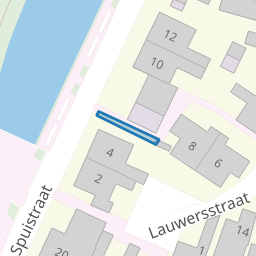 Perceel URM00-F-3991