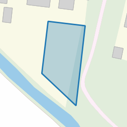 Perceel URM00-F-3993