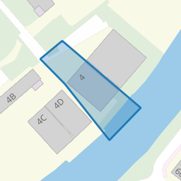 Perceel URM00-F-3995