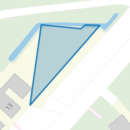 Perceel URM00-F-3997