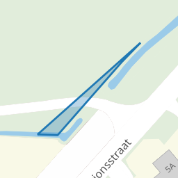 Perceel URM00-F-3998