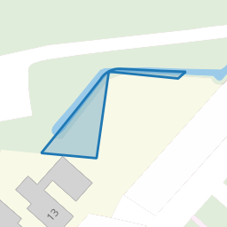 Perceel URM00-F-3999