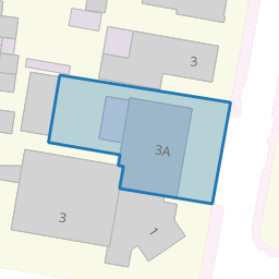 Perceel URM00-F-4003