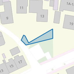 Perceel URM00-F-4004