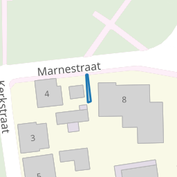 Perceel URM00-F-4007