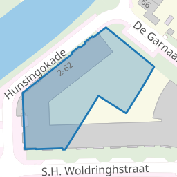 Perceel URM00-F-4014