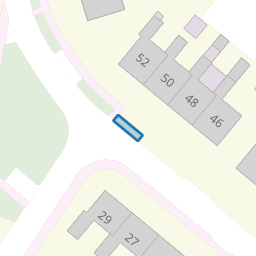 Perceel URM00-F-4023