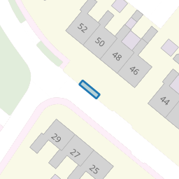 Perceel URM00-F-4024