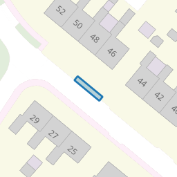 Perceel URM00-F-4025