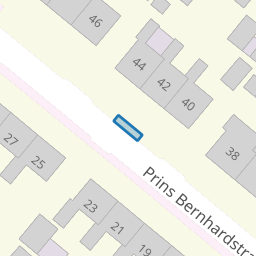 Perceel URM00-F-4027