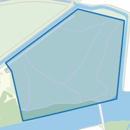 Perceel URM00-F-4031