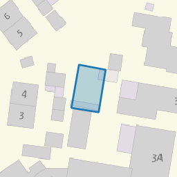 Perceel URM00-F-4034