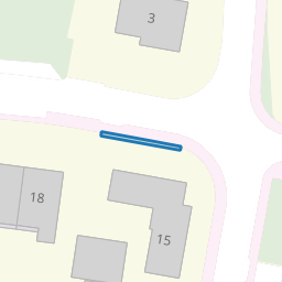 Perceel URM00-F-4043