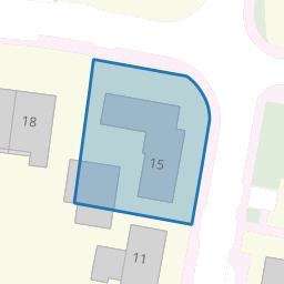 Perceel URM00-F-4044