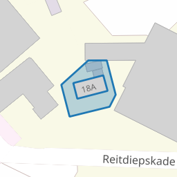 Perceel URM00-F-4048