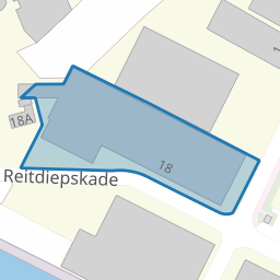 Perceel URM00-F-4049