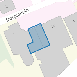 Perceel URM00-F-4050