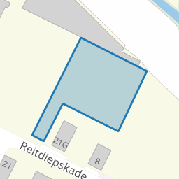 Perceel URM00-F-4052