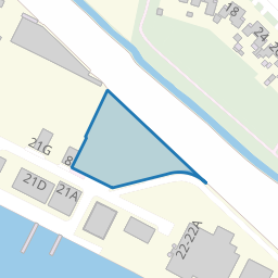 Perceel URM00-F-4054