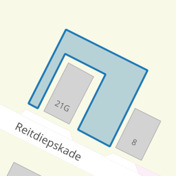 Perceel URM00-F-4055