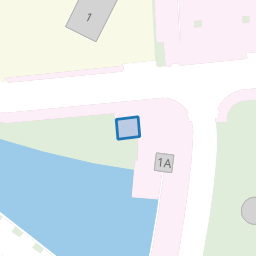 Perceel URM00-F-4058