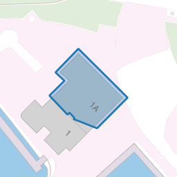 Perceel URM00-F-4060