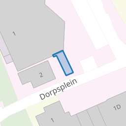 Perceel URM00-F-4062