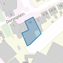 Perceel URM00-F-4064