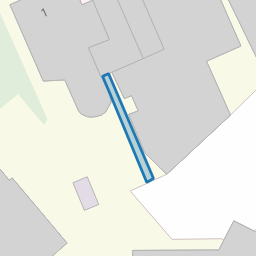 Perceel URM00-F-4065