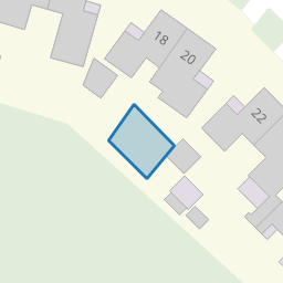 Perceel URM00-F-4066