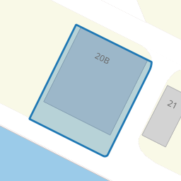 Perceel URM00-F-4068