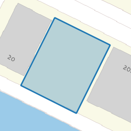 Perceel URM00-F-4069