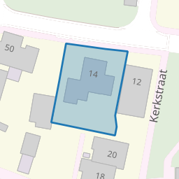 Perceel URM00-F-4070