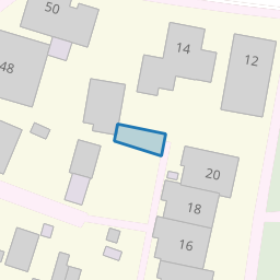 Perceel URM00-F-4071